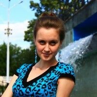 Ирина