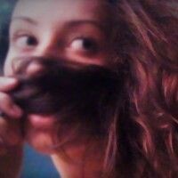 Jumanji