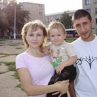 колесник анна
