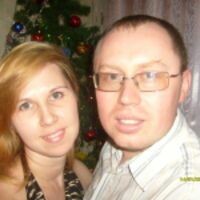 Оксана