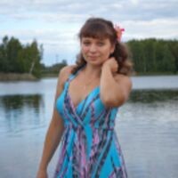 Ксения Качяраускене