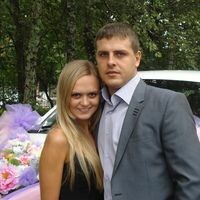 Оксана Мирошниченко