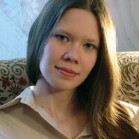 Александра