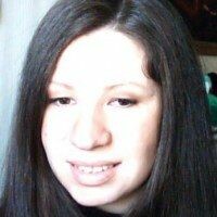 Жанна