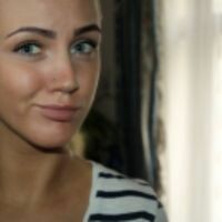 василиса