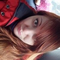 Ната Панькина