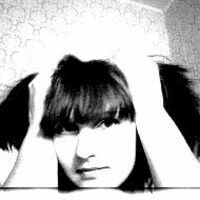 юлик