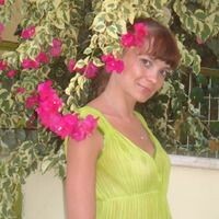 Faniysha