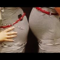 марина иванова