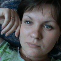 Шишина Елена