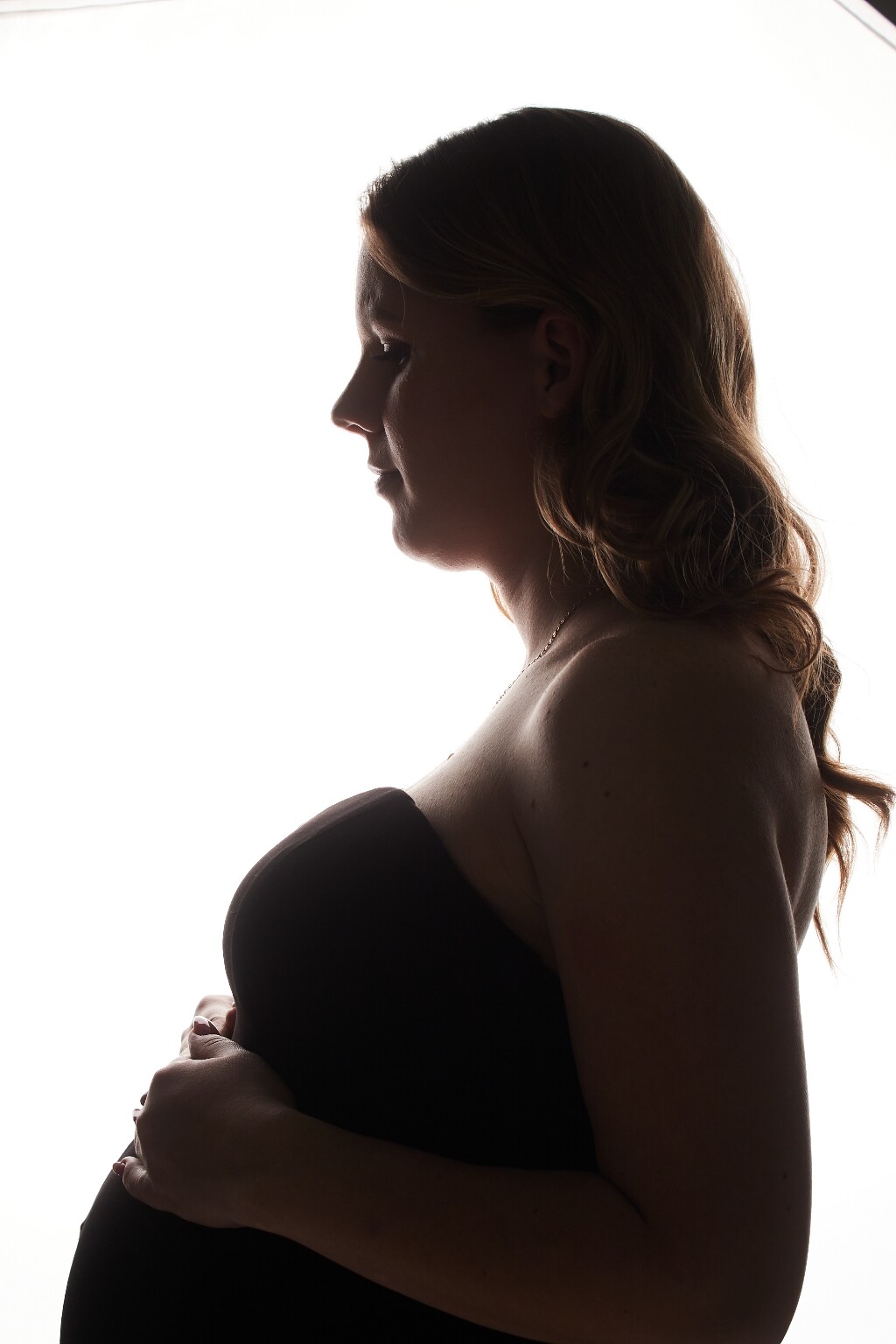 Диана Калиновская