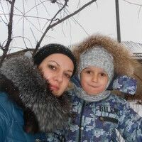 Ирина