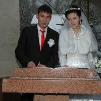 Сыдыкова Менсулу