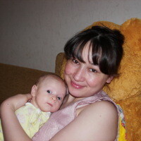 Лена