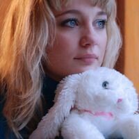 Катерина