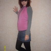 Дмитриенко Лариса