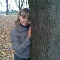Кузнецова Татьяна