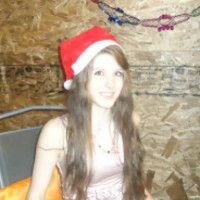 Анна