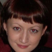 Lisitsa