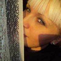 Елена Черникова