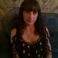 Екатерина