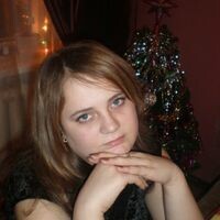 Леночка