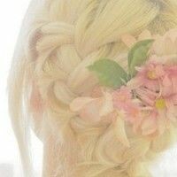 Поля Медовая