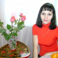 Елена