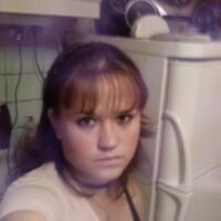 Татьяна Чекалева