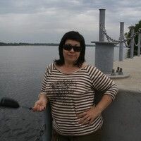 Соловьева Елена