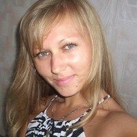 Яна
