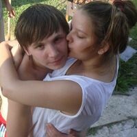 Ольга Панкрохина