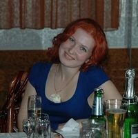 Светлана