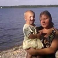 виктория бильгильдеева