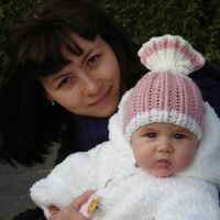 Елена