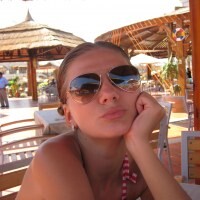 Marusya