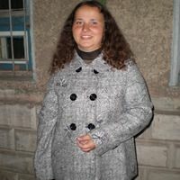 Екатерина