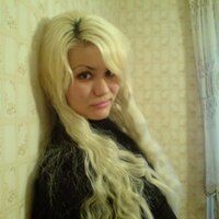 ткачук лиля