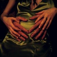 oxiiiii