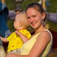 Екатерина