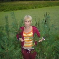 НИНА