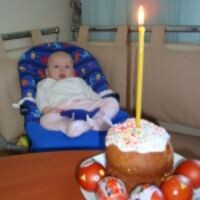 Дмитрий