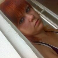 Елена Гусева