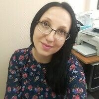 Екатерина