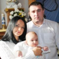 Татьяна Рузиева