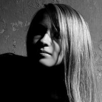 Nataly
