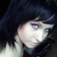 Елена Сидорова