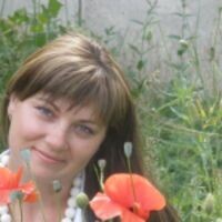 Полина Алексеенко