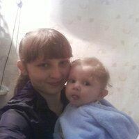 Алёна