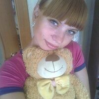 лена кукаевская